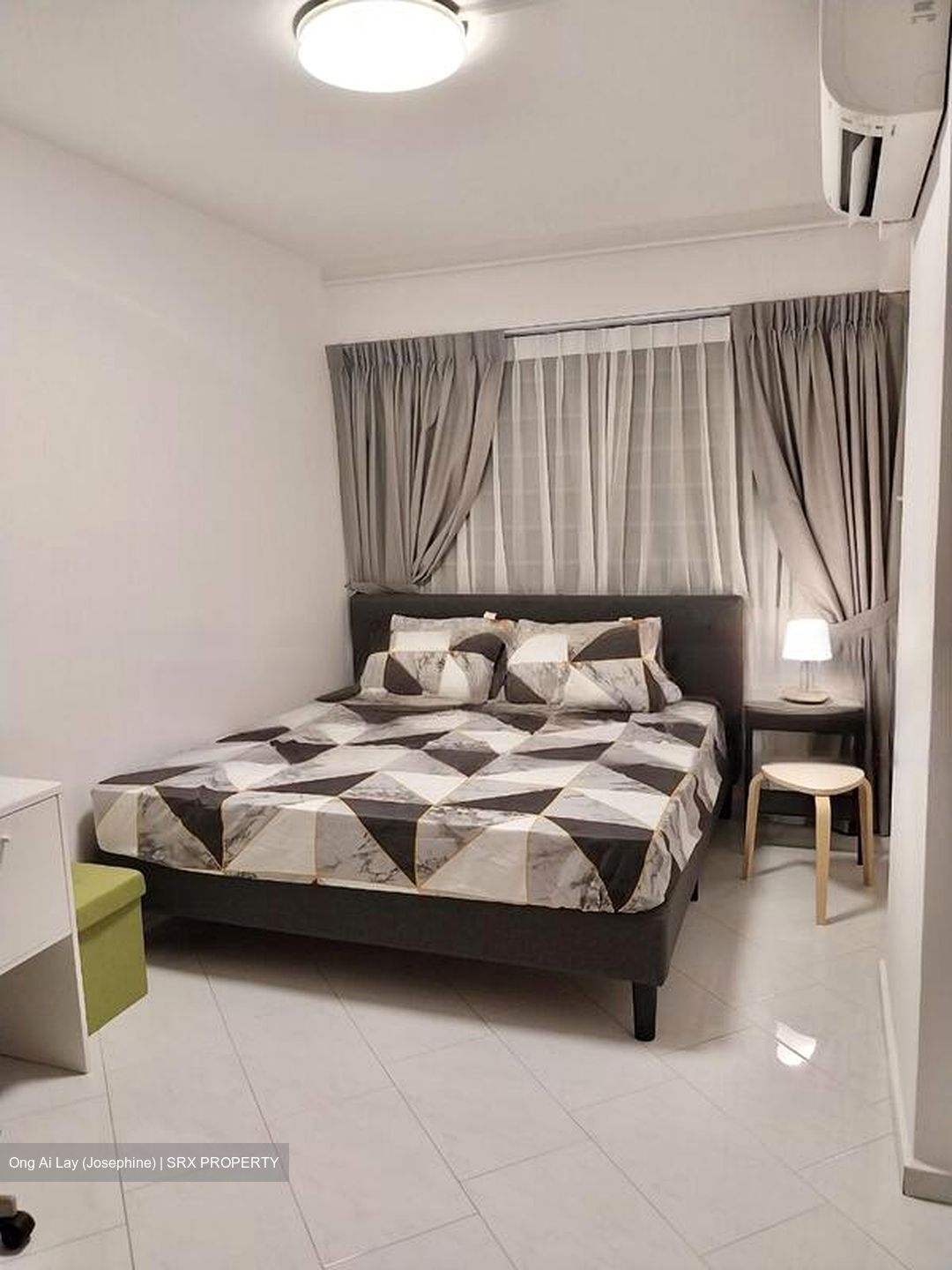 Blk 488B Tampines Street 45 (Tampines), HDB 4 Rooms #449736571